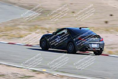 media/Jan-28-2023-VIP Trackdays (Sat) [[a595df8d2e]]/A group/Speed Shots/